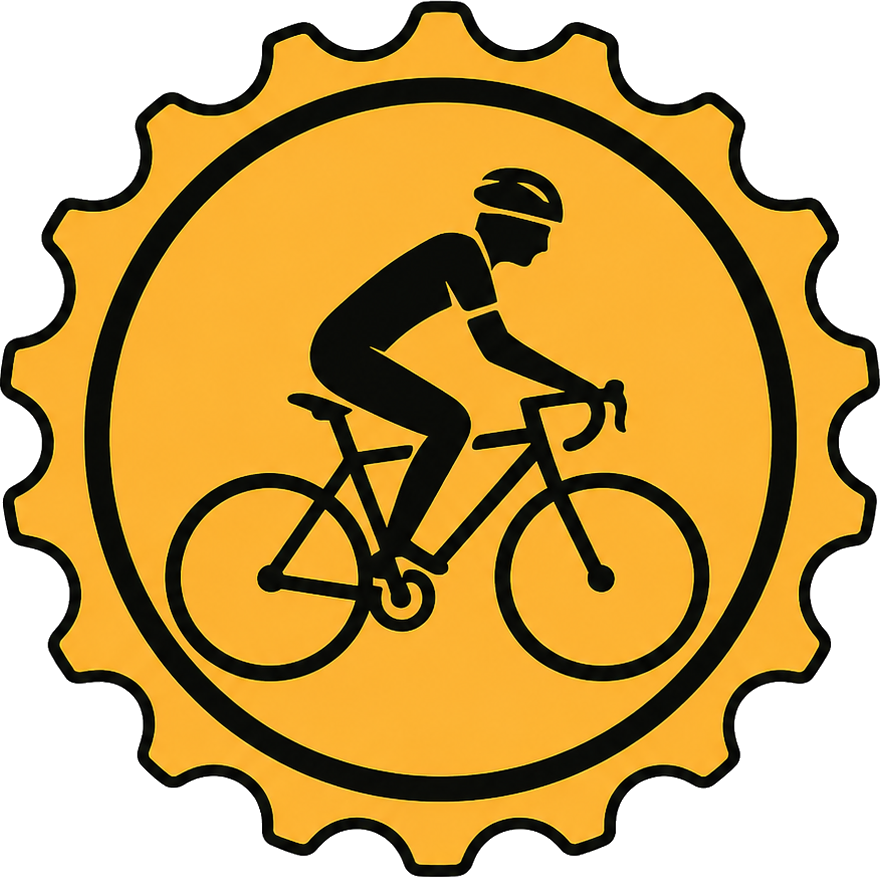 Brouwerijders logo
